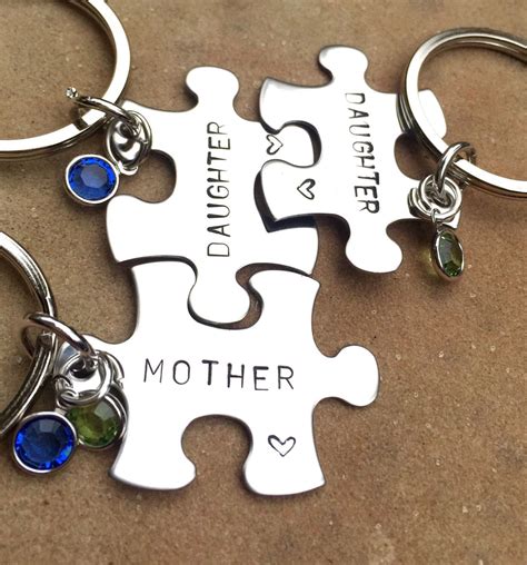 best mother to daughter gifts